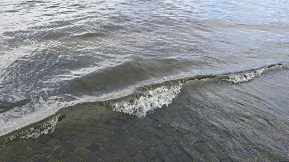 Петербуржцы есть быясреди туристов, эвакуированных из затопленного Ягодного в Магаданской области